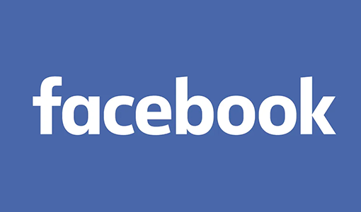 facebook 2015 logo