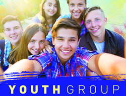 youthgroup